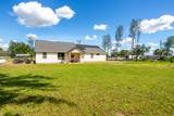 22070 Lassen View Drive - Photo 33