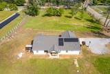 22070 Lassen View Drive - Photo 34