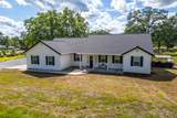 22070 Lassen View Drive - Photo 35
