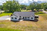 22070 Lassen View Drive - Photo 36