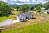 22070 Lassen View Drive - Photo 37