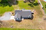 22070 Lassen View Drive - Photo 38