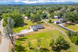 22070 Lassen View Drive - Photo 39
