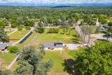 22070 Lassen View Drive - Photo 40