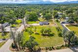 22070 Lassen View Drive - Photo 41