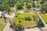 22070 Lassen View Drive - Photo 42