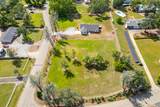 22070 Lassen View Drive - Photo 43