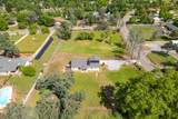 22070 Lassen View Drive - Photo 44