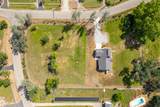 22070 Lassen View Drive - Photo 45