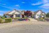 2395 Dartmouth Drive - Photo 1