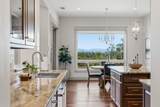 2395 Dartmouth Drive - Photo 10