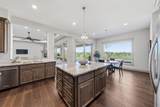 2395 Dartmouth Drive - Photo 11