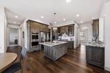 2395 Dartmouth Drive - Photo 12