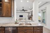 2395 Dartmouth Drive - Photo 14