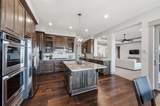 2395 Dartmouth Drive - Photo 15