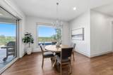 2395 Dartmouth Drive - Photo 17
