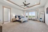 2395 Dartmouth Drive - Photo 19