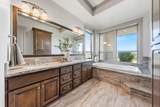 2395 Dartmouth Drive - Photo 20