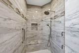 2395 Dartmouth Drive - Photo 21