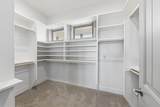 2395 Dartmouth Drive - Photo 22