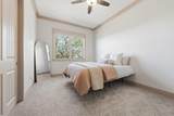 2395 Dartmouth Drive - Photo 23