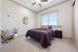 2395 Dartmouth Drive - Photo 24