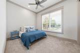 2395 Dartmouth Drive - Photo 25