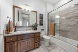 2395 Dartmouth Drive - Photo 26