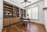 2395 Dartmouth Drive - Photo 28