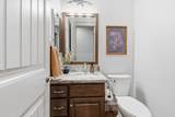 2395 Dartmouth Drive - Photo 29