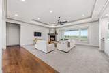 2395 Dartmouth Drive - Photo 3