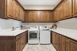 2395 Dartmouth Drive - Photo 30