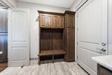 2395 Dartmouth Drive - Photo 31