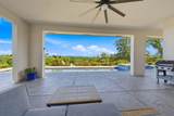 2395 Dartmouth Drive - Photo 32