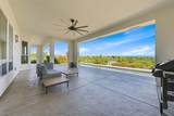2395 Dartmouth Drive - Photo 33