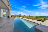 2395 Dartmouth Drive - Photo 35