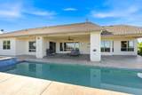 2395 Dartmouth Drive - Photo 36