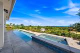 2395 Dartmouth Drive - Photo 37