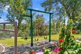 2395 Dartmouth Drive - Photo 39