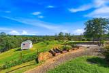 2395 Dartmouth Drive - Photo 40