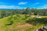 2395 Dartmouth Drive - Photo 41