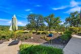 2395 Dartmouth Drive - Photo 42