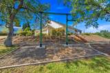 2395 Dartmouth Drive - Photo 43