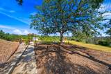 2395 Dartmouth Drive - Photo 44