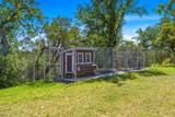 2395 Dartmouth Drive - Photo 45