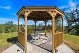 2395 Dartmouth Drive - Photo 46