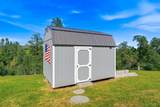 2395 Dartmouth Drive - Photo 47