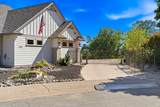 2395 Dartmouth Drive - Photo 48