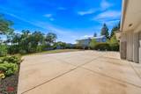 2395 Dartmouth Drive - Photo 49