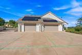 2395 Dartmouth Drive - Photo 50
